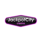 Jackpot City Casino