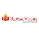 Royal Casino Logo