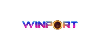 Winport Casino Logo