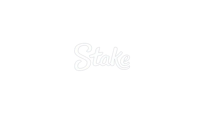 Stake Casino Logo