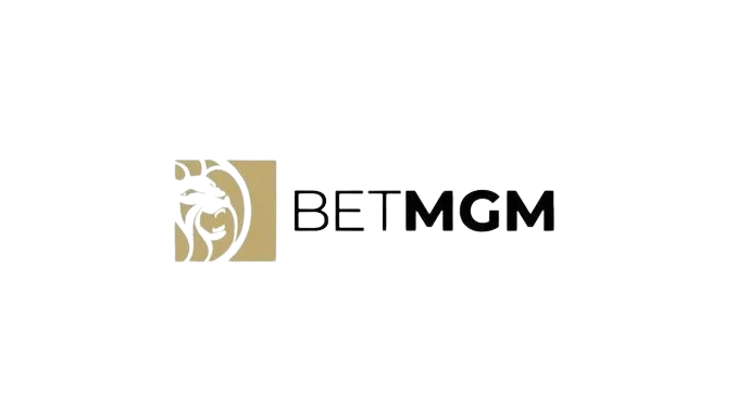 BetMgM Casino  Logo