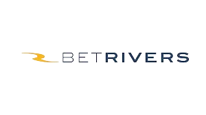 Betrivers Casino Logo