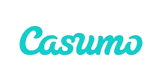 Casumo Casino  Logo