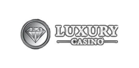 Luxury Casino  Logo