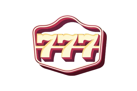 777 Casino Logo