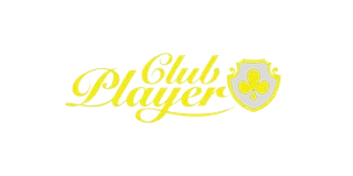 Club Player Casino  Logo