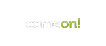 ComeOn Casino Logo