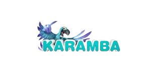 Karamba Casino Logo