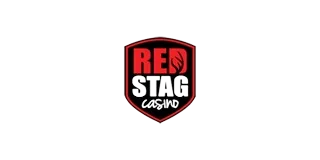 RedStag Casino Logo