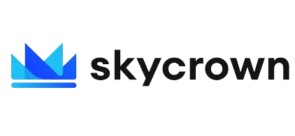 Skycrown Casino 