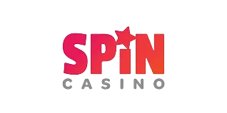 Spin Casino  Logo