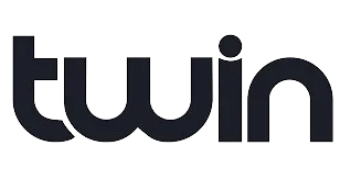 Twin Casino  Logo