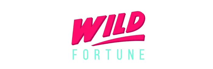 Wild Fortune Casino  Logo