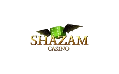 Shazam Casino 