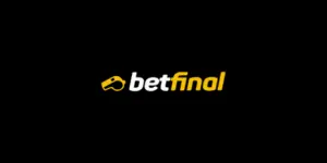 Betfinal Casino