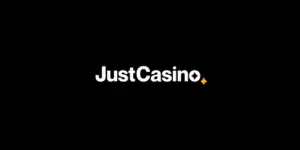 Just Casino