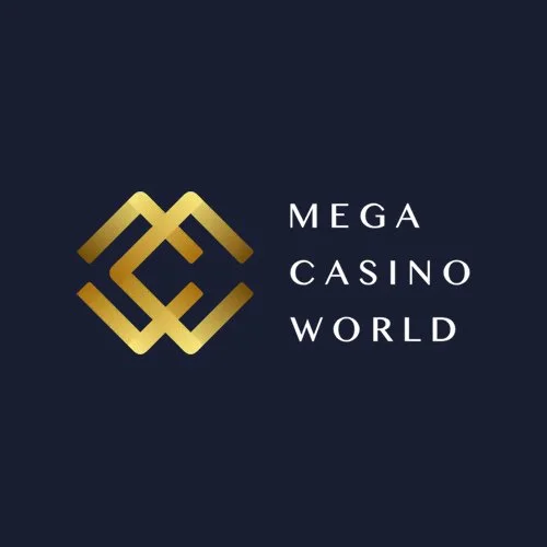 MCW Casino Logo