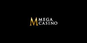 Mega Casino