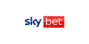 Sky Bet