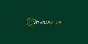 VIPArabClub Casino