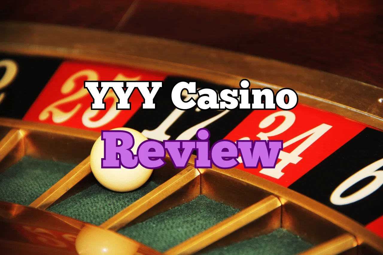 YYY Casino Review