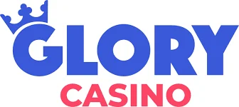 Glory Casino