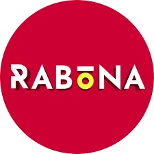 Rabona Casino