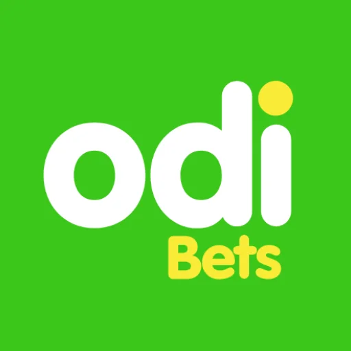 Odi Bet Logo