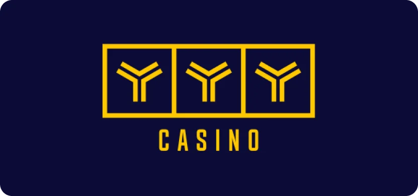 YYY Casino